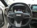 Dacia Duster III Hybrid 140 Extreme Beige - thumbnail 9