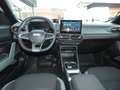 Dacia Duster III Hybrid 140 Extreme Beige - thumbnail 8