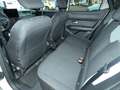 Dacia Duster III Hybrid 140 Extreme Beige - thumbnail 6