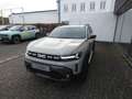 Dacia Duster III Hybrid 140 Extreme Beige - thumbnail 2