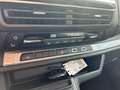 Toyota Proace Verso Teamplayer 75kWh  8-Sitzer Navi 360° SHZ  L1 Noir - thumbnail 14