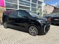 Toyota Proace Verso Teamplayer 75kWh  8-Sitzer Navi 360° SHZ  L1 Noir - thumbnail 2