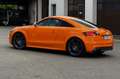Audi TTS Coupé 2,0 T FSI quattro S-tronic - thumbnail 3