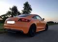 Audi TTS Coupé 2,0 T FSI quattro S-tronic - thumbnail 4
