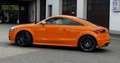 Audi TTS Coupé 2,0 T FSI quattro S-tronic - thumbnail 4
