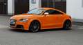 Audi TTS Coupé 2,0 T FSI quattro S-tronic - thumbnail 5