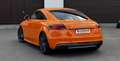 Audi TTS Coupé 2,0 T FSI quattro S-tronic - thumbnail 2