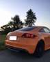 Audi TTS Coupé 2,0 T FSI quattro S-tronic - thumbnail 5