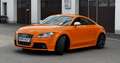Audi TTS Coupé 2,0 T FSI quattro S-tronic - thumbnail 6