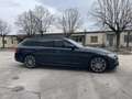 BMW 525 525d Touring M sport IVA ESPOSTA Nero - thumbnail 5