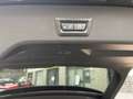 BMW 525 525d Touring M sport IVA ESPOSTA Schwarz - thumbnail 17