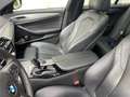BMW 525 525d Touring M sport IVA ESPOSTA Nero - thumbnail 8