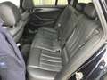 BMW 525 525d Touring M sport IVA ESPOSTA Nero - thumbnail 9