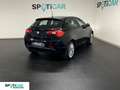 Alfa Romeo Giulietta 1.6 JTDm TCT 120 CV Super Nero - thumbnail 6