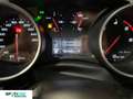 Alfa Romeo Giulietta 1.6 JTDm TCT 120 CV Super Nero - thumbnail 8