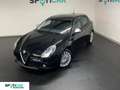 Alfa Romeo Giulietta 1.6 JTDm TCT 120 CV Super Nero - thumbnail 2