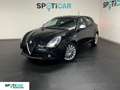 Alfa Romeo Giulietta 1.6 JTDm TCT 120 CV Super Nero - thumbnail 1