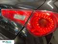 Alfa Romeo Giulietta 1.6 JTDm TCT 120 CV Super Nero - thumbnail 15