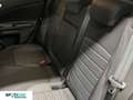 Alfa Romeo Giulietta 1.6 JTDm TCT 120 CV Super Nero - thumbnail 9