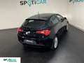 Alfa Romeo Giulietta 1.6 JTDm TCT 120 CV Super Nero - thumbnail 7