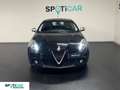 Alfa Romeo Giulietta 1.6 JTDm TCT 120 CV Super Nero - thumbnail 3