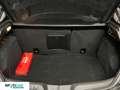 Alfa Romeo Giulietta 1.6 JTDm TCT 120 CV Super Nero - thumbnail 13