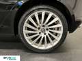 Alfa Romeo Giulietta 1.6 JTDm TCT 120 CV Super Nero - thumbnail 12