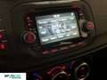 Alfa Romeo Giulietta 1.6 JTDm TCT 120 CV Super Nero - thumbnail 11