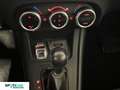 Alfa Romeo Giulietta 1.6 JTDm TCT 120 CV Super Nero - thumbnail 10