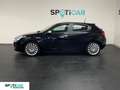 Alfa Romeo Giulietta 1.6 JTDm TCT 120 CV Super Nero - thumbnail 4