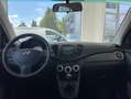 Hyundai i10 1.1 66CH 43.650KMS DISTRIBUTION OK GAR 12M - thumbnail 11