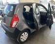 Hyundai i10 1.1 66CH 43.650KMS DISTRIBUTION OK GAR 12M - thumbnail 4