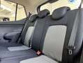 Hyundai i10 1.1 66CH 43.650KMS DISTRIBUTION OK GAR 12M - thumbnail 9