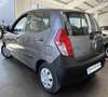 Hyundai i10 1.1 66CH 43.650KMS DISTRIBUTION OK GAR 12M - thumbnail 5