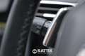 Peugeot 3008 1.6 hybrid4 Phev 300CV Allure Pack e-EAT8 Gris - thumbnail 15