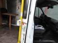 Renault Master T35 2.3 dCi L2H2 airco omvormer standkachel Wit - thumbnail 36