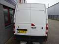 Renault Master T35 2.3 dCi L2H2 airco omvormer standkachel Wit - thumbnail 16