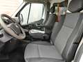 Renault Master T35 2.3 dCi L2H2 airco omvormer standkachel Wit - thumbnail 17