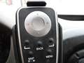 Renault Master T35 2.3 dCi L2H2 airco omvormer standkachel Wit - thumbnail 26