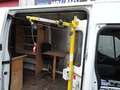 Renault Master T35 2.3 dCi L2H2 airco omvormer standkachel Weiß - thumbnail 5