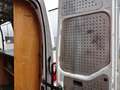 Renault Master T35 2.3 dCi L2H2 airco omvormer standkachel Wit - thumbnail 32