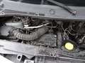 Renault Master T35 2.3 dCi L2H2 airco omvormer standkachel Wit - thumbnail 39