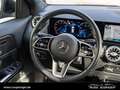 Mercedes-Benz GLA 250 *AHK*Cam*Distr*Memo*KeyGo*TotW*LED*elHe* Zwart - thumbnail 11