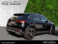Mercedes-Benz GLA 250 *AHK*Cam*Distr*Memo*KeyGo*TotW*LED*elHe* Zwart - thumbnail 3