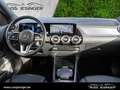 Mercedes-Benz GLA 250 *AHK*Cam*Distr*Memo*KeyGo*TotW*LED*elHe* Zwart - thumbnail 4