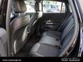 Mercedes-Benz GLA 250 *AHK*Cam*Distr*Memo*KeyGo*TotW*LED*elHe* Zwart - thumbnail 10