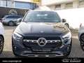 Mercedes-Benz GLA 250 *AHK*Cam*Distr*Memo*KeyGo*TotW*LED*elHe* Zwart - thumbnail 8
