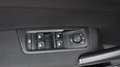 Volkswagen Touran 2.0 TDI / 1.Besitz / Grau - thumbnail 13
