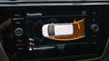 Volkswagen Touran 2.0 TDI / 1.Besitz / Grau - thumbnail 17