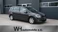 Volkswagen Touran 2.0 TDI / 1.Besitz / Grau - thumbnail 1